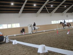 img_6054_web